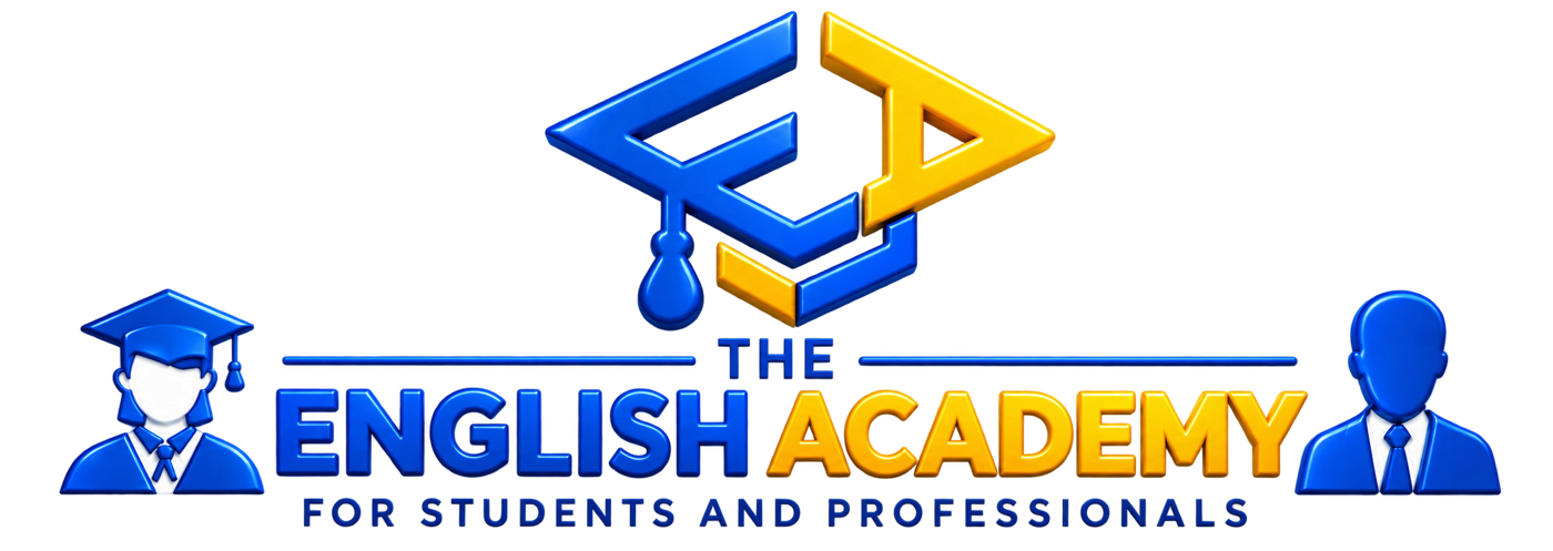 The English Academy